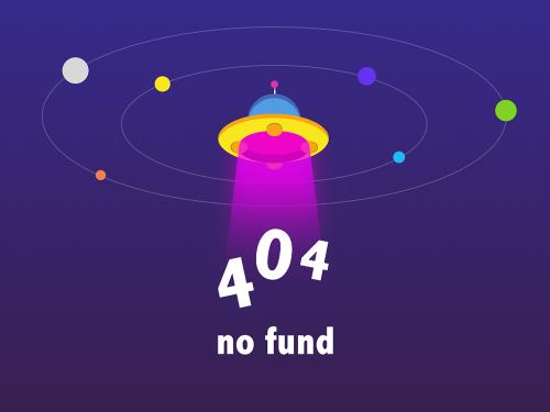 微信图片_20200703142631.jpg 微信图片_20200703142631.jpg